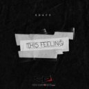 Sbafs - This Feeling
