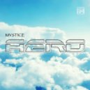Mystice - Aero