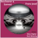 Bescheerer & Szenasi - Franz Josef