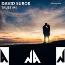 David Surok - Trust Me