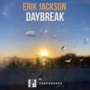 Erik Jackson - DayBreak