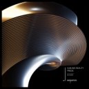 Frede - Electric Ways (Original Mix)
