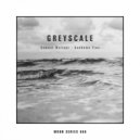 Samuel Wallner - Little Track (Original Mix)
