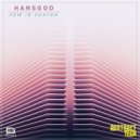Hansgod - Ninety