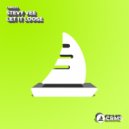 Stevy Vee - Let It Loose (Radio Edit)