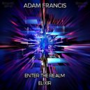 Adam Francis - Enter The Realm