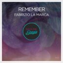 Fabrizio La Marca - Remember