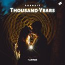 DubNoiz - Thousand Years