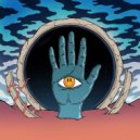 D. Topian - Natural Orbit