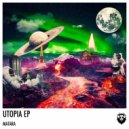 Matara - Ideology