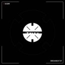 Iscøm - Darkside (Original Mix)