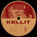 Kellit - Qui-Gon Jinn (Original Mix)