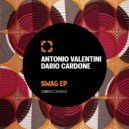 Antonio Valentini, Dario Cardone - Swag