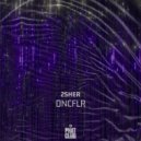 2Sher - DNCFLR