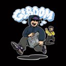 Dubplate Pressure - Hold On (Original Mix)