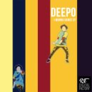 Deepo - I Wanna Dance (Original Deep Mix)