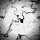 Craig Hughes - Infected (Original Mix)