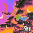 Kalophain - Wawiza\'s Dream (VeE\'s Dub)