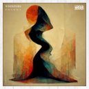 Pharma - Whispers (Schim Remix)