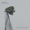 DeVante - Mitsno Stoyaty (Radio Edit)