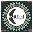 Bartella ft. Marce Smith - My Everything