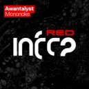 Awantalyst - Mononoke (Original Mix)