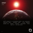 Drunken Kong - Sphere (Original Mix)
