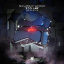 NoNameLeft & Hiboo - Ego Lab