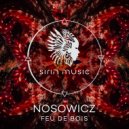 Nosowicz - Olson (Mike Konstanty Remix)