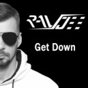 Rayjee - Get Down