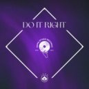 J.A.K.D - Do It Right