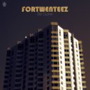 FORTWENTEEZ - Be Gone (Extended Mix)