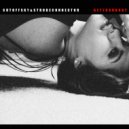 Cutoff:Sky & Strobe Connector - Get Your Body (Extended)