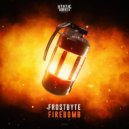 FrostByte - Firebomb (Original Mix)