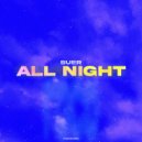 SUER - All Night (Original Mix)