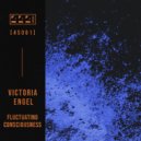 Victoria Engel - KGSW (Original Mix)