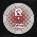 7th Gate - After The Silence (Remastered 2022)