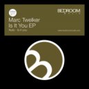 Marc Twelker - Nuts