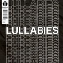 MiNDTRiX - Lullabies (Extended Mix)