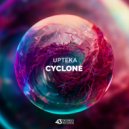 Upteka - Hypnosis
