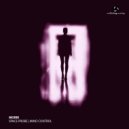 Morri - Mind Control (Original Mix)