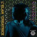 Skuzzo - Before the Light
