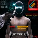 666 - Hard Bass (Original Mix)