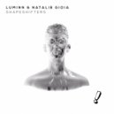 Luminn & Natalie Gioia - Shapeshifters (FSHO Extended Remix)