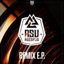 BENGR - Monster (AbstructA Remix)