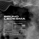 Bruno Ledesma - Synthetic (Original Mix)