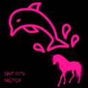 Dave Huev - Dolphin (Original Mix)