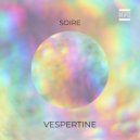 Soire - Vespertine (Original Mix)