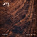 Sayek - Arcade