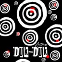 Autorino - DUK DUK (Original Mix)
